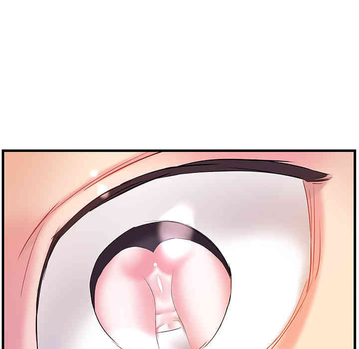 第69张