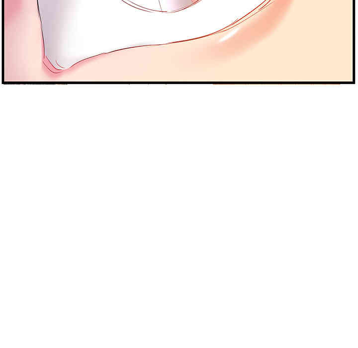 第70张