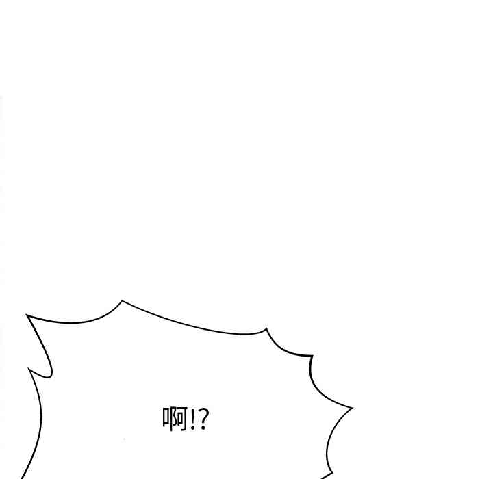 第72张