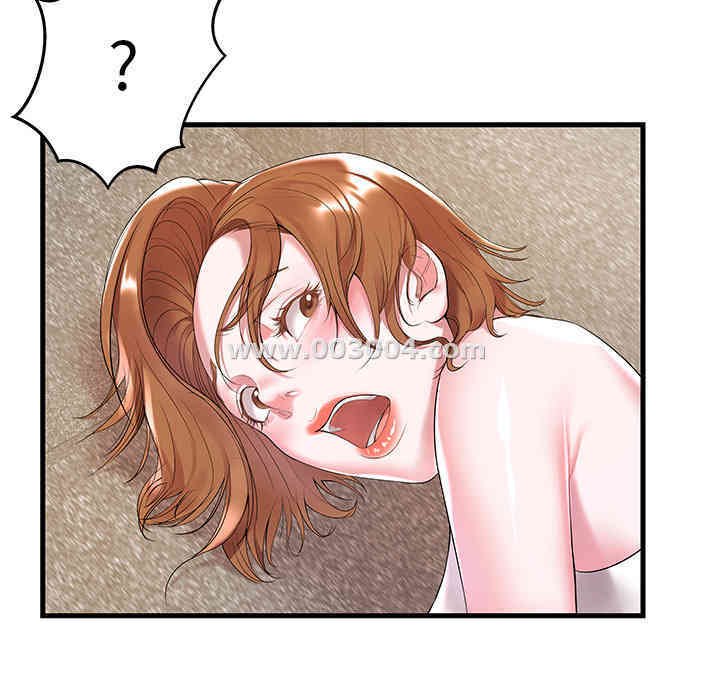 第89张