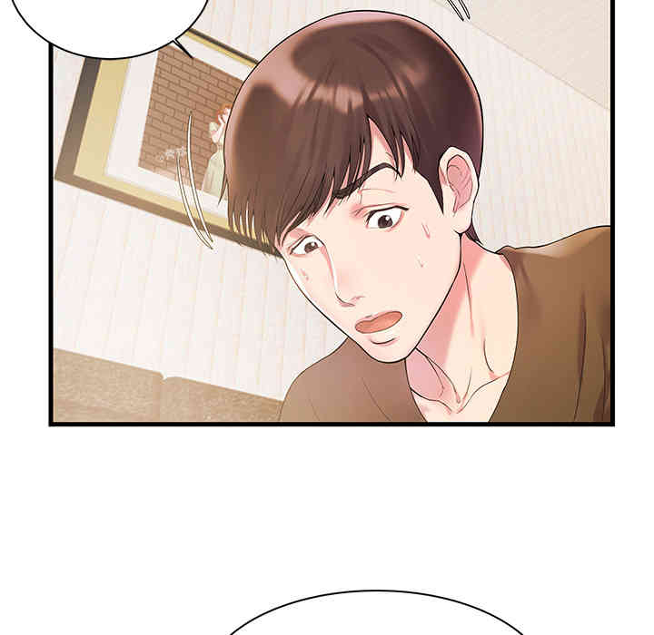 第102张