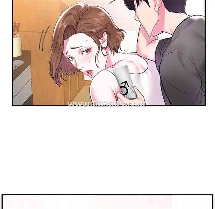 第29张
