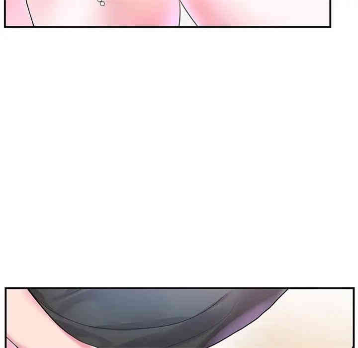 第32张