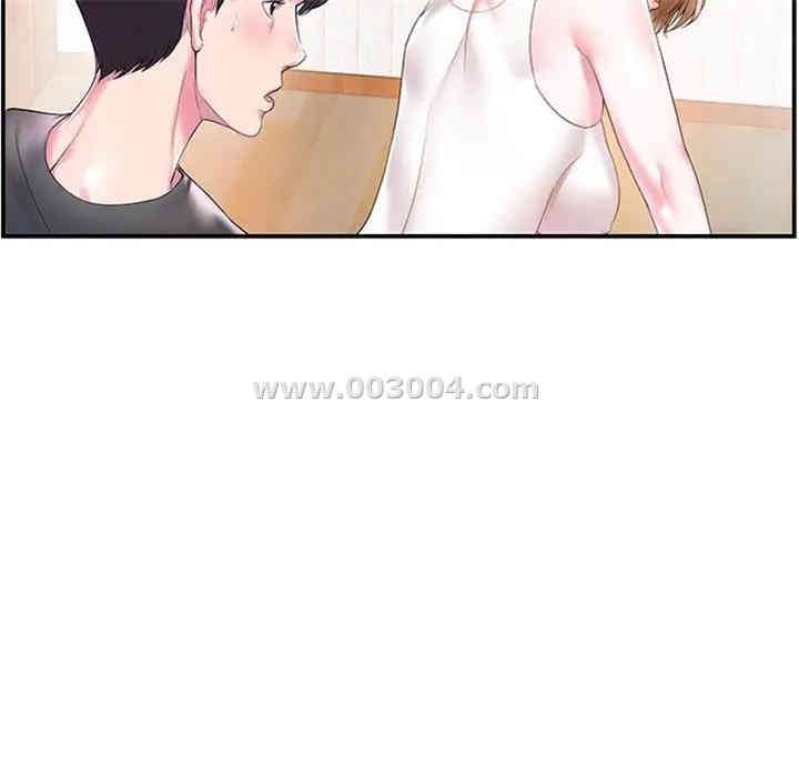 第35张