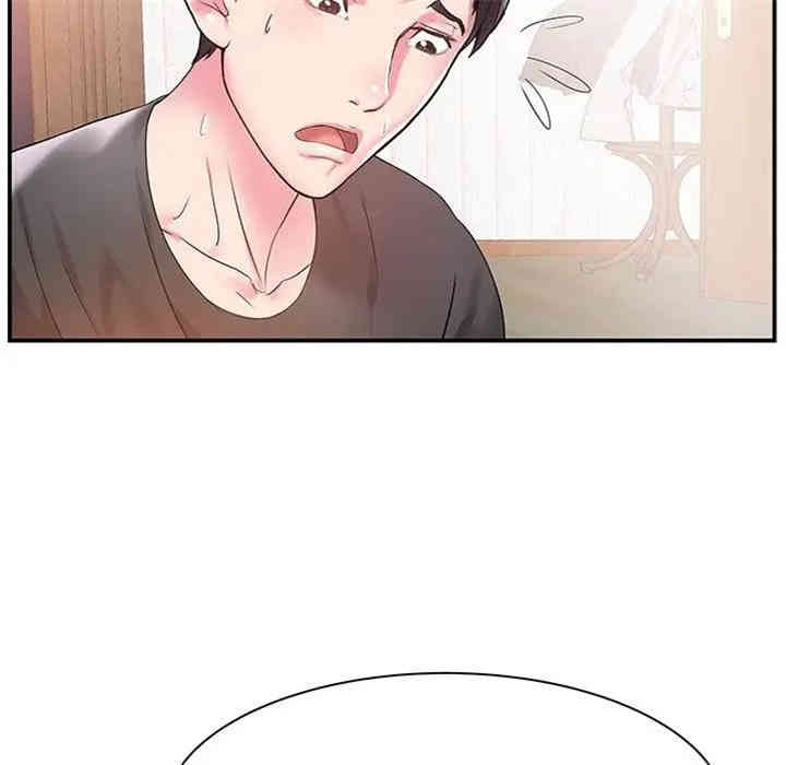第39张