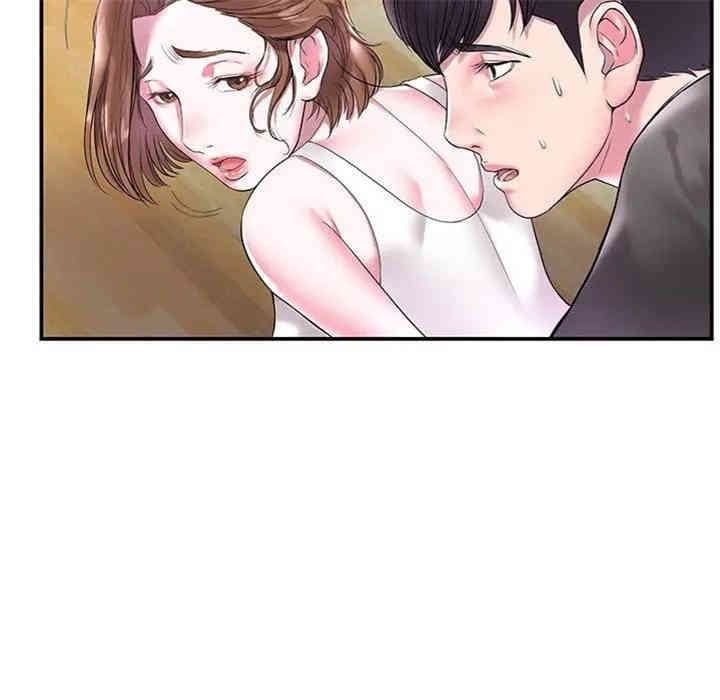 第49张