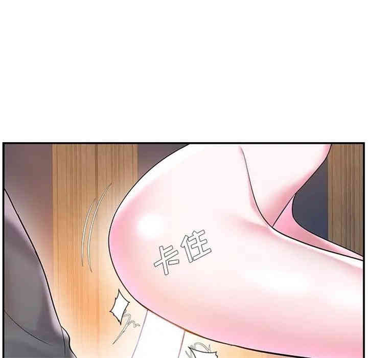 第64张