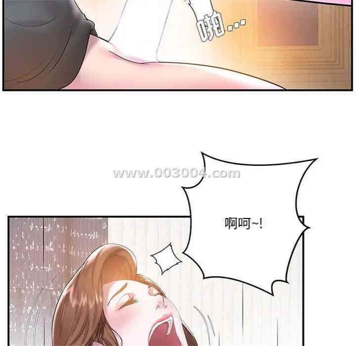 第65张