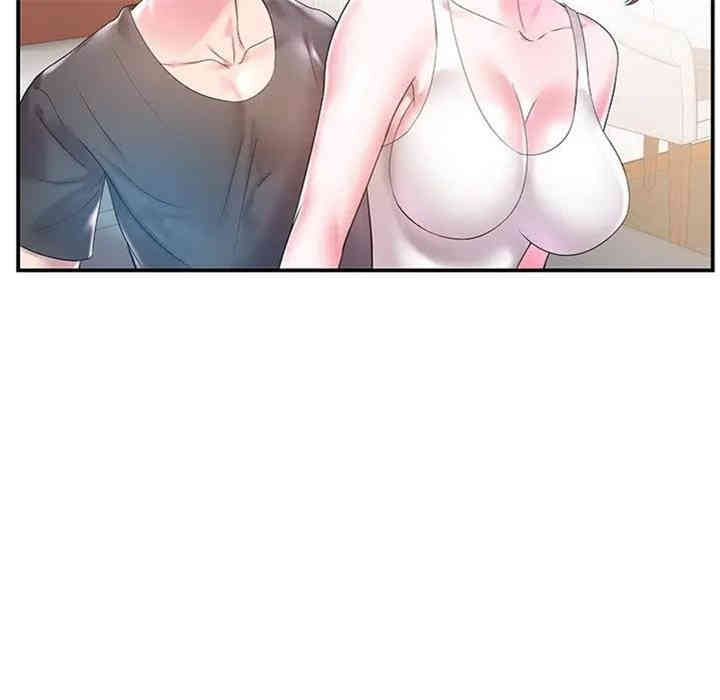第72张