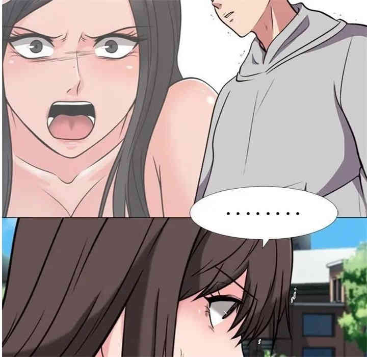 第52张