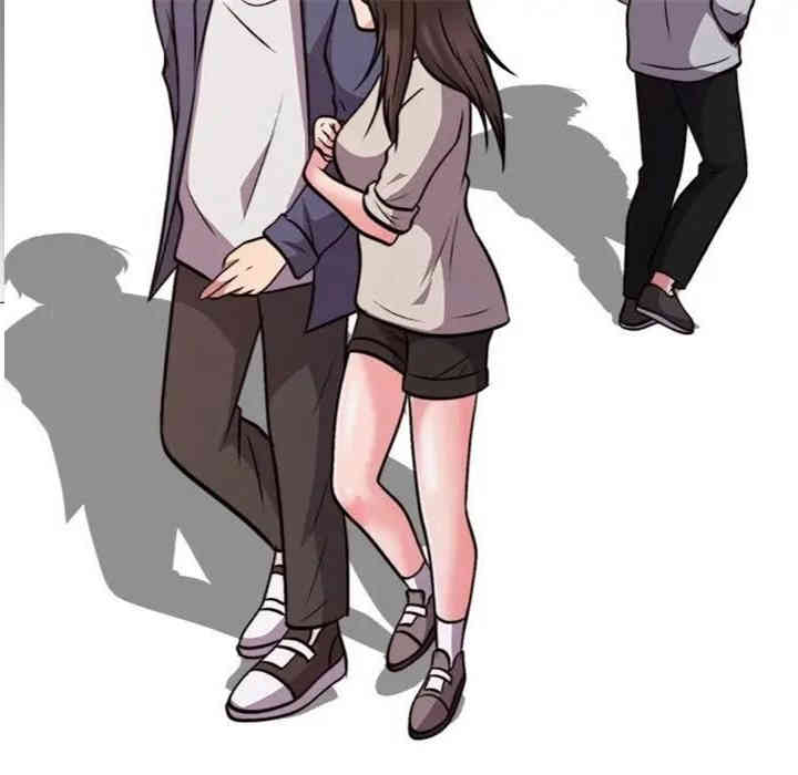 第67张