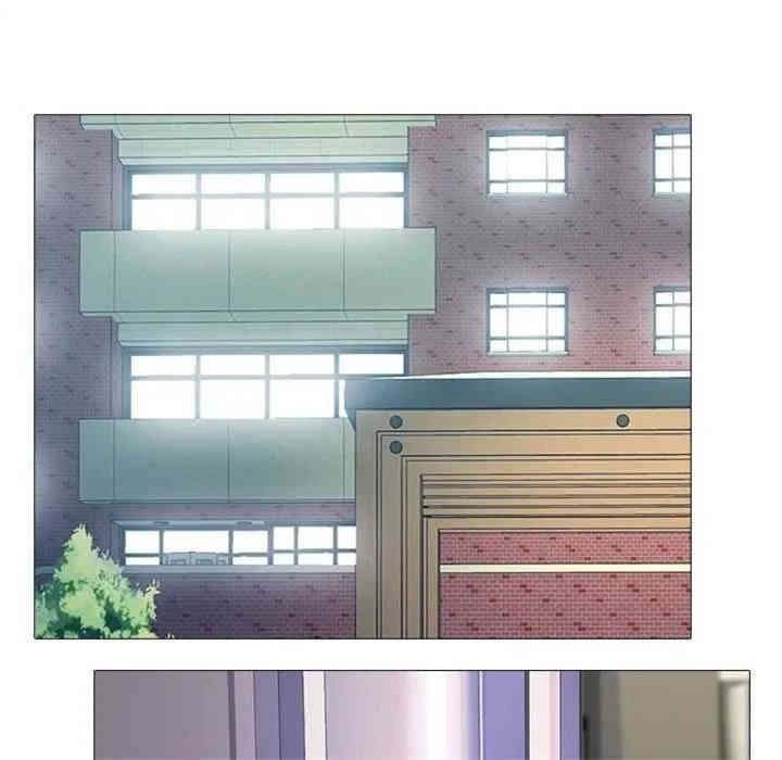 第70张