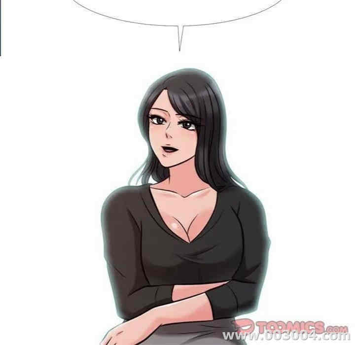 第78张