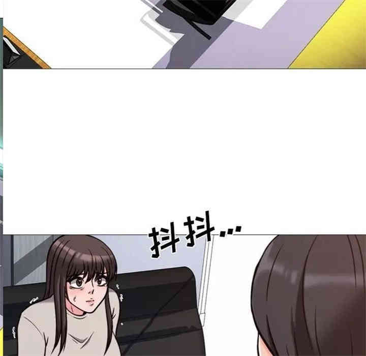 第85张