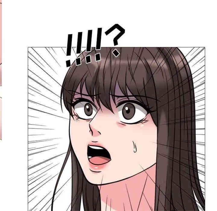 第93张
