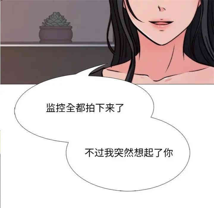 第95张