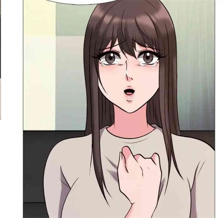 第105张