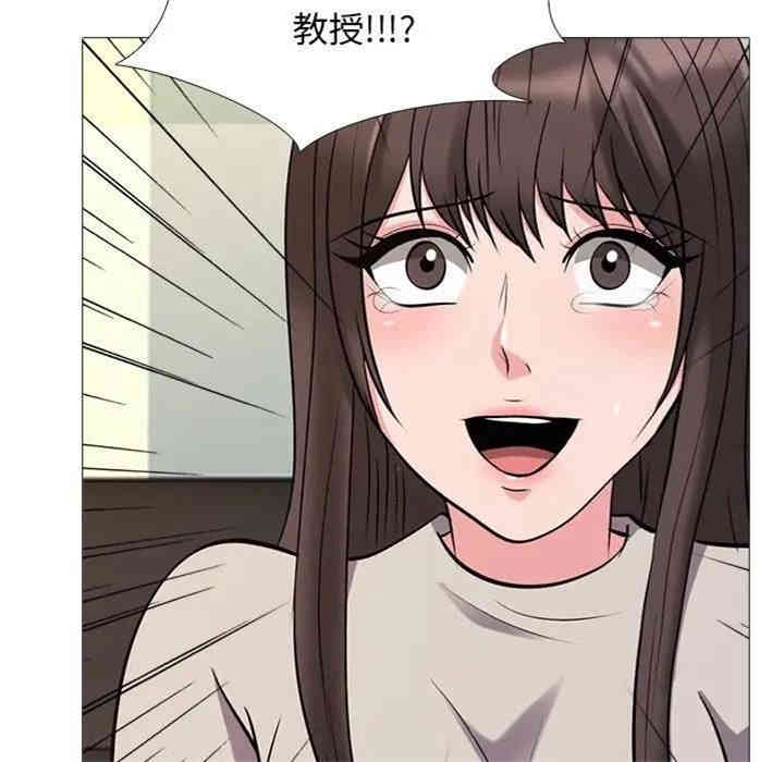 第3张