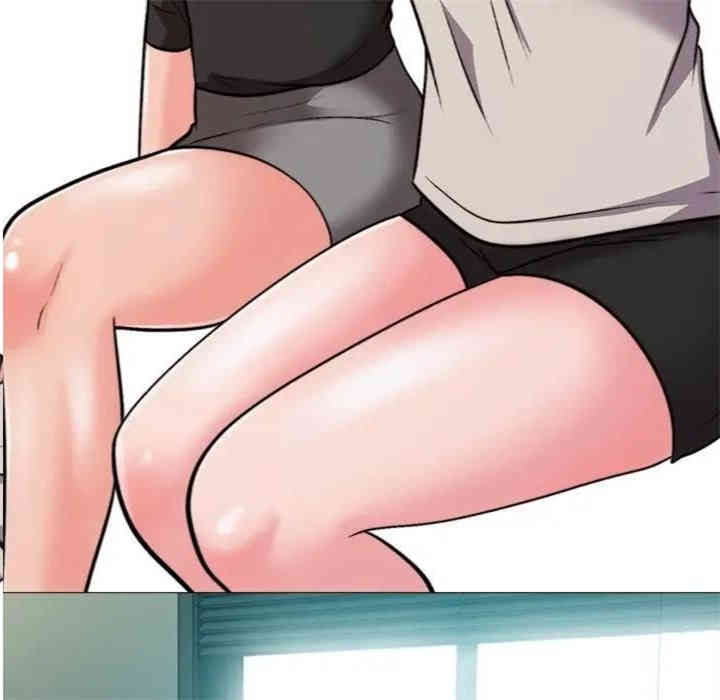 第26张
