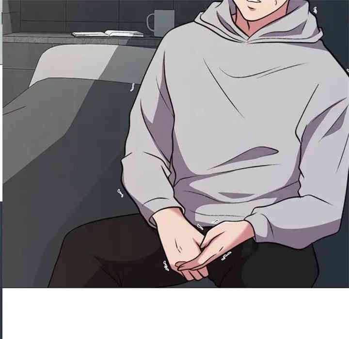 第31张