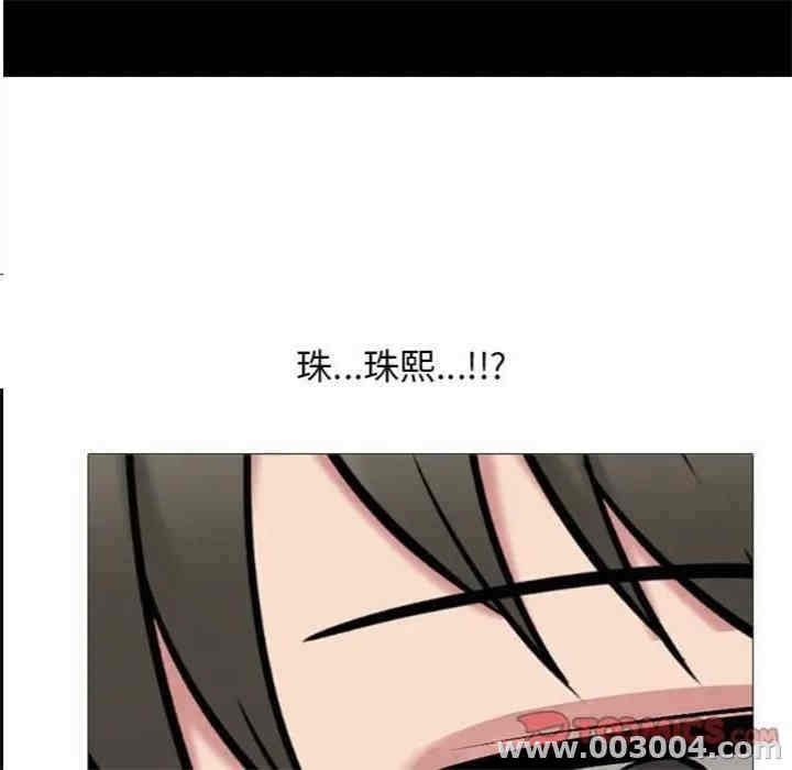 第60张