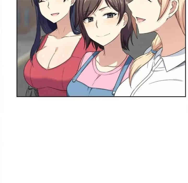 第55张