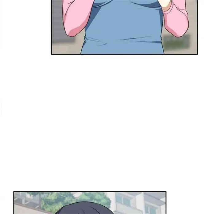 第58张