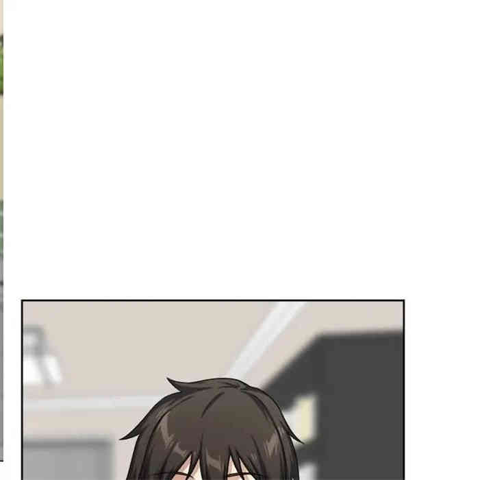 第66张