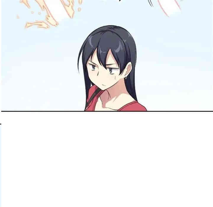 第81张