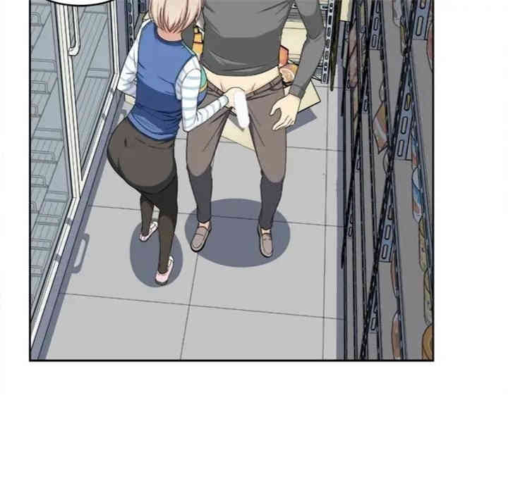 第85张