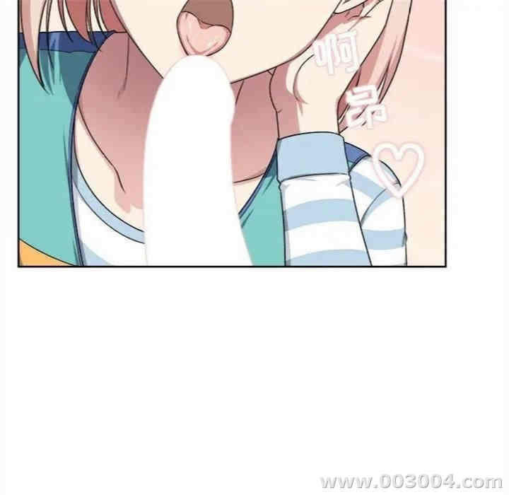 第10张