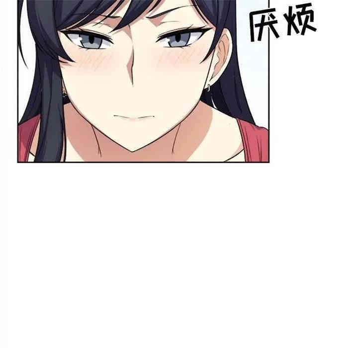 第15张