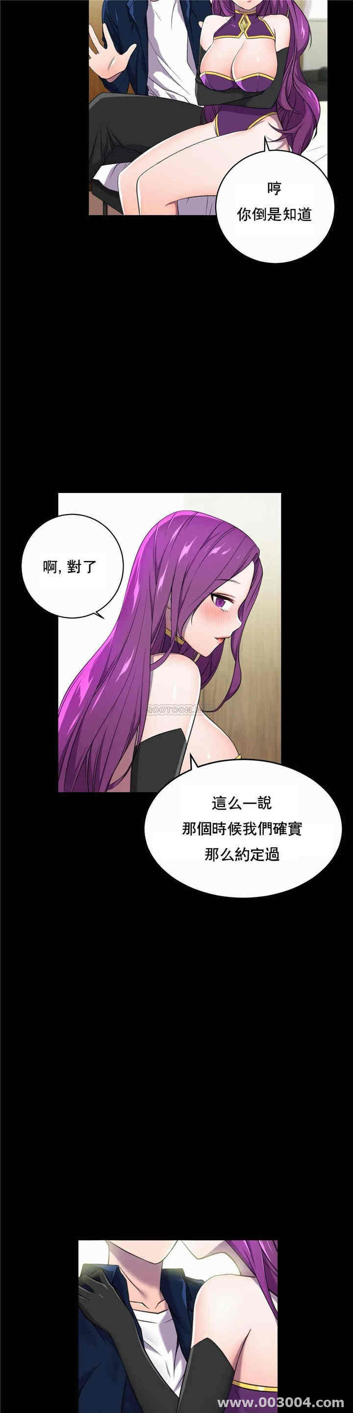 第24张