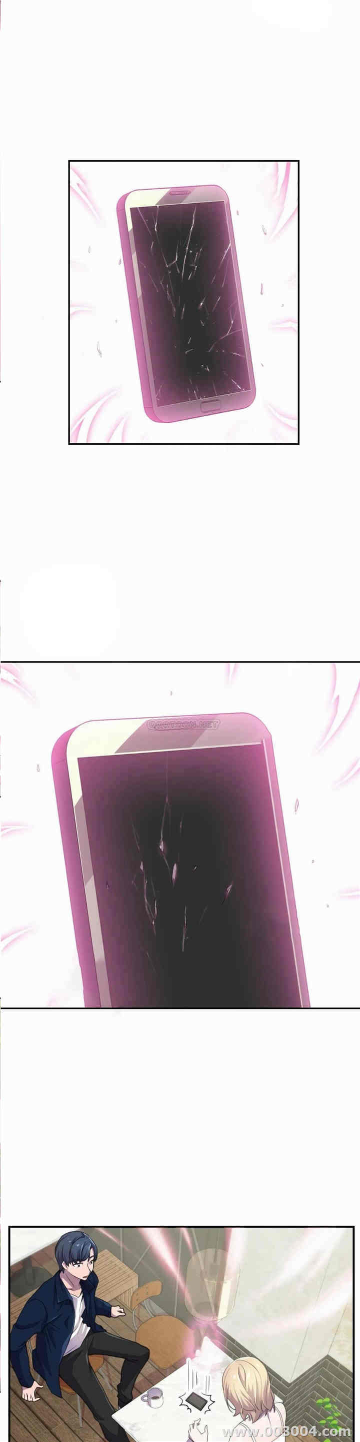 第24张