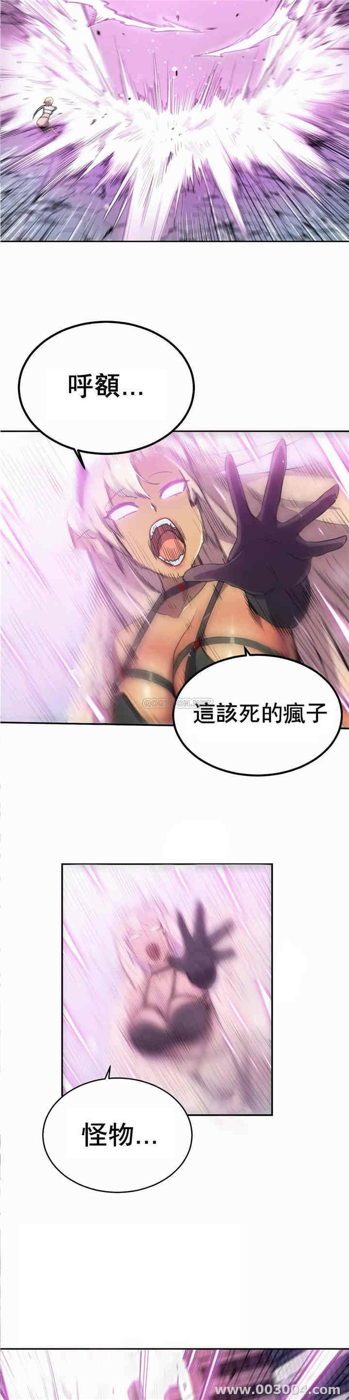 第22张