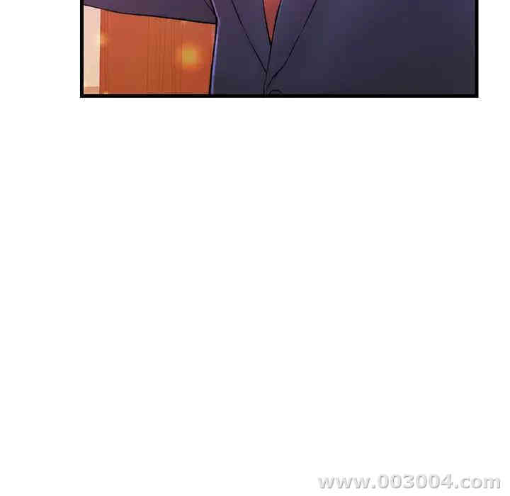 第59张