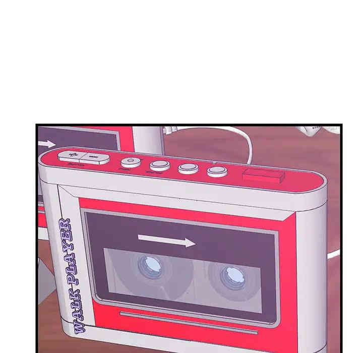 第60张