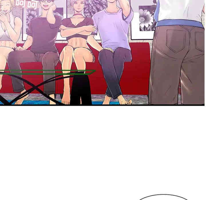 第78张
