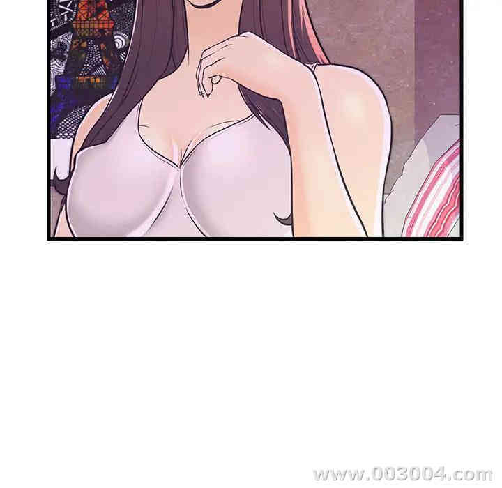 第75张