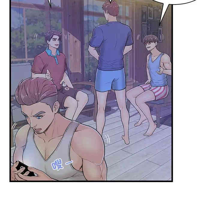 第14张