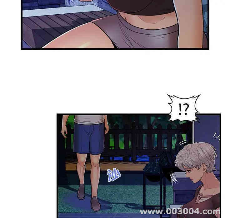 第27张