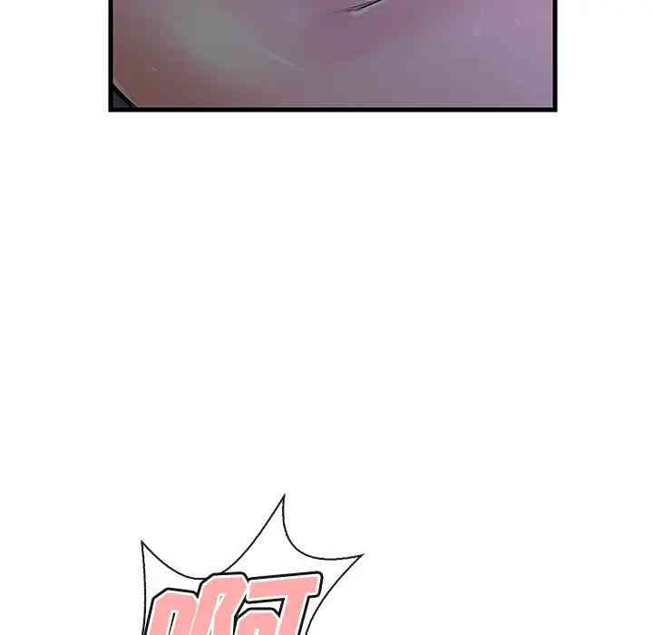 第62张