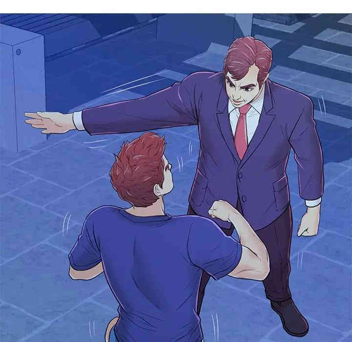 第82张