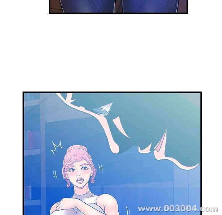 第64张