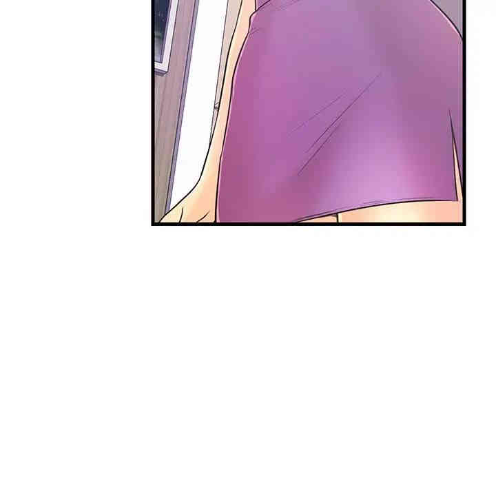 第68张