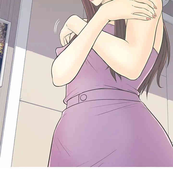 第71张