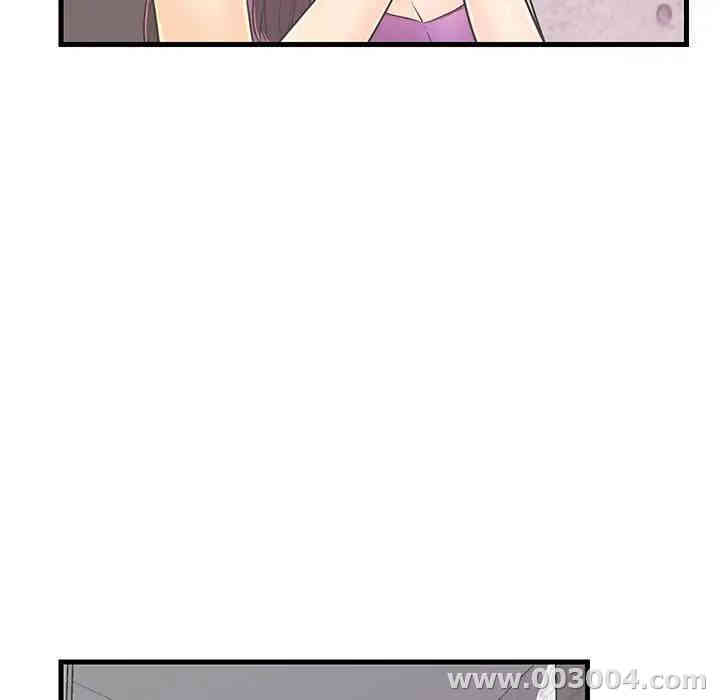 第79张