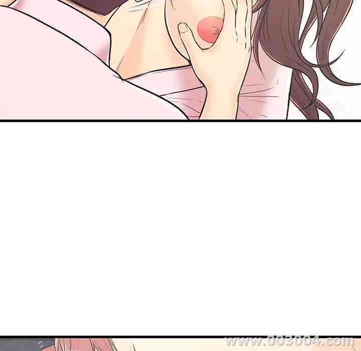 第62张