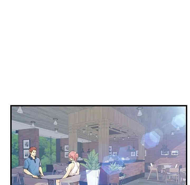 第68张