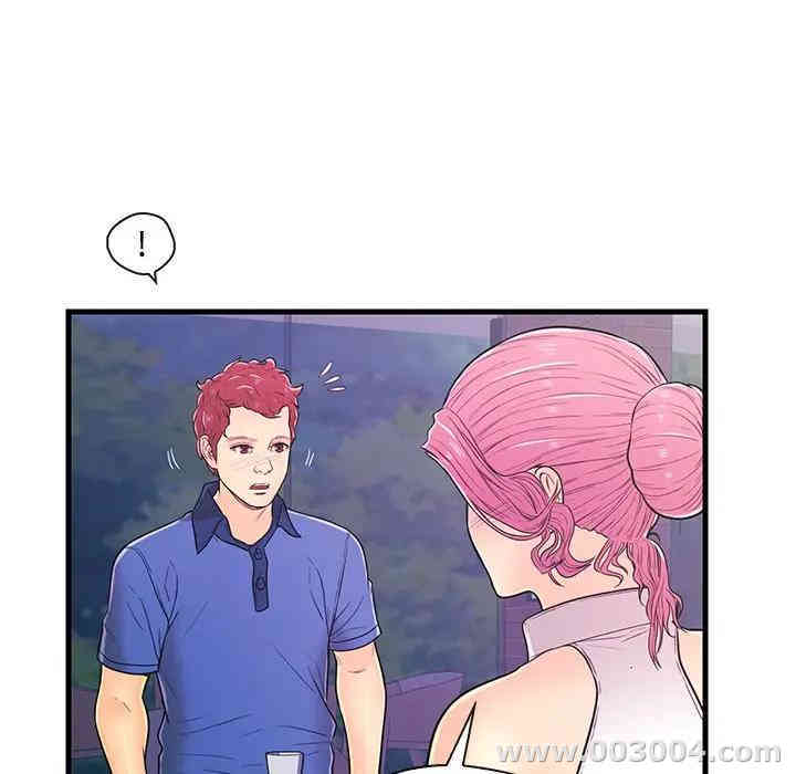 第72张